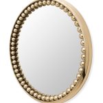 Orbis Mirror image 2