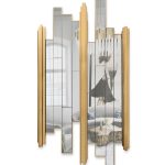Empire Mirror image 2