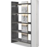 Algerone Bookcase image 2
