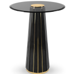 Darian Bar Table image 1