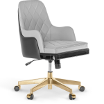 Charla Small Office Chair image 1