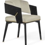 Galea II Dining Chair image 1