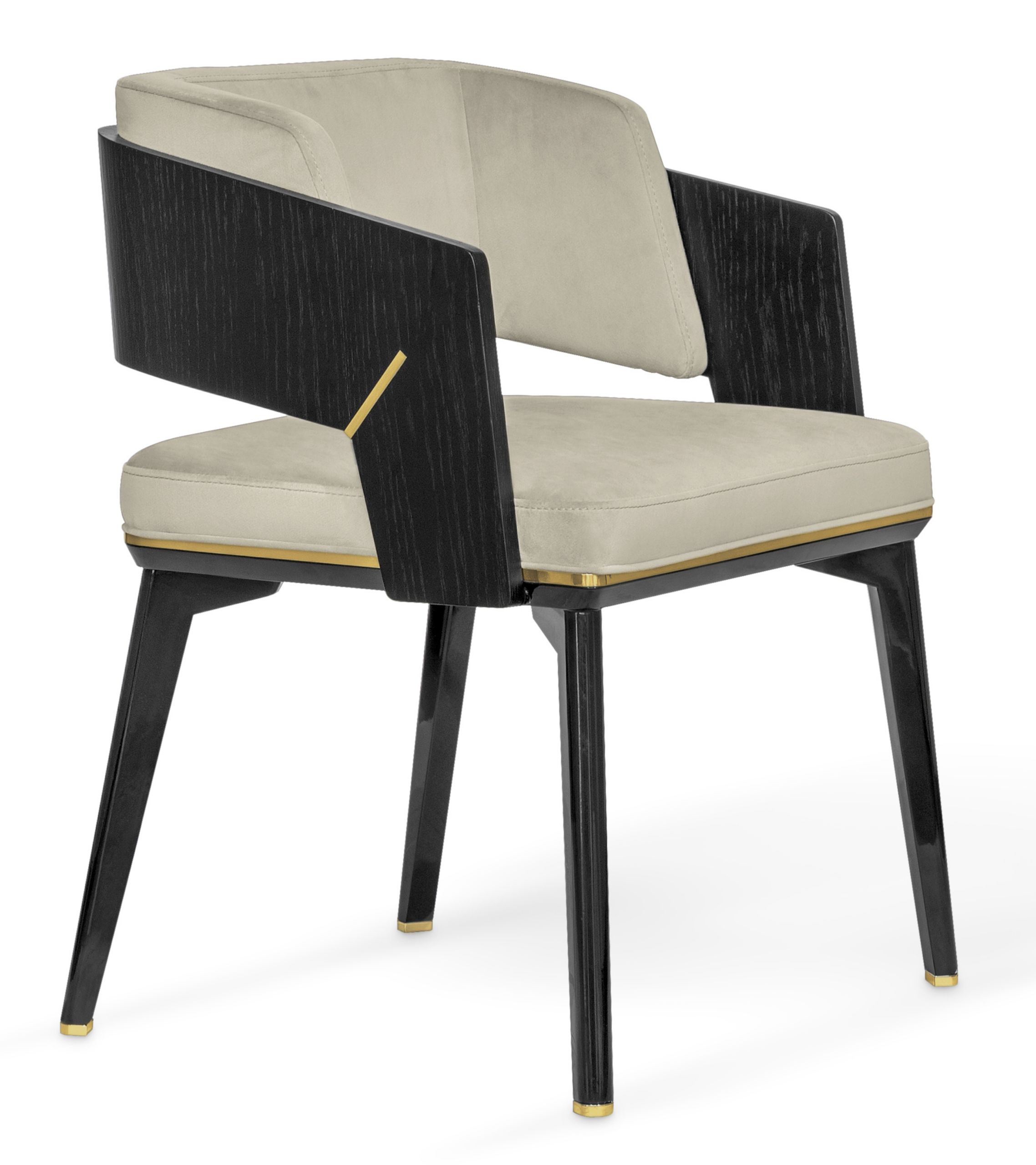 Galea II Dining Chair