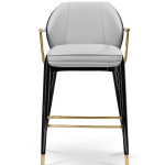Algerone II Bar Chair image 2