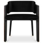 Galea Dining Chair image 2