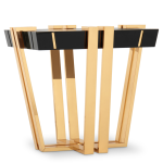 Apotheosis Side Table image 1