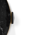 Imperium Side Table image 2