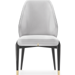 Algerone Dining Chair image 2