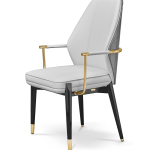 Algerone II Dining Chair image 1