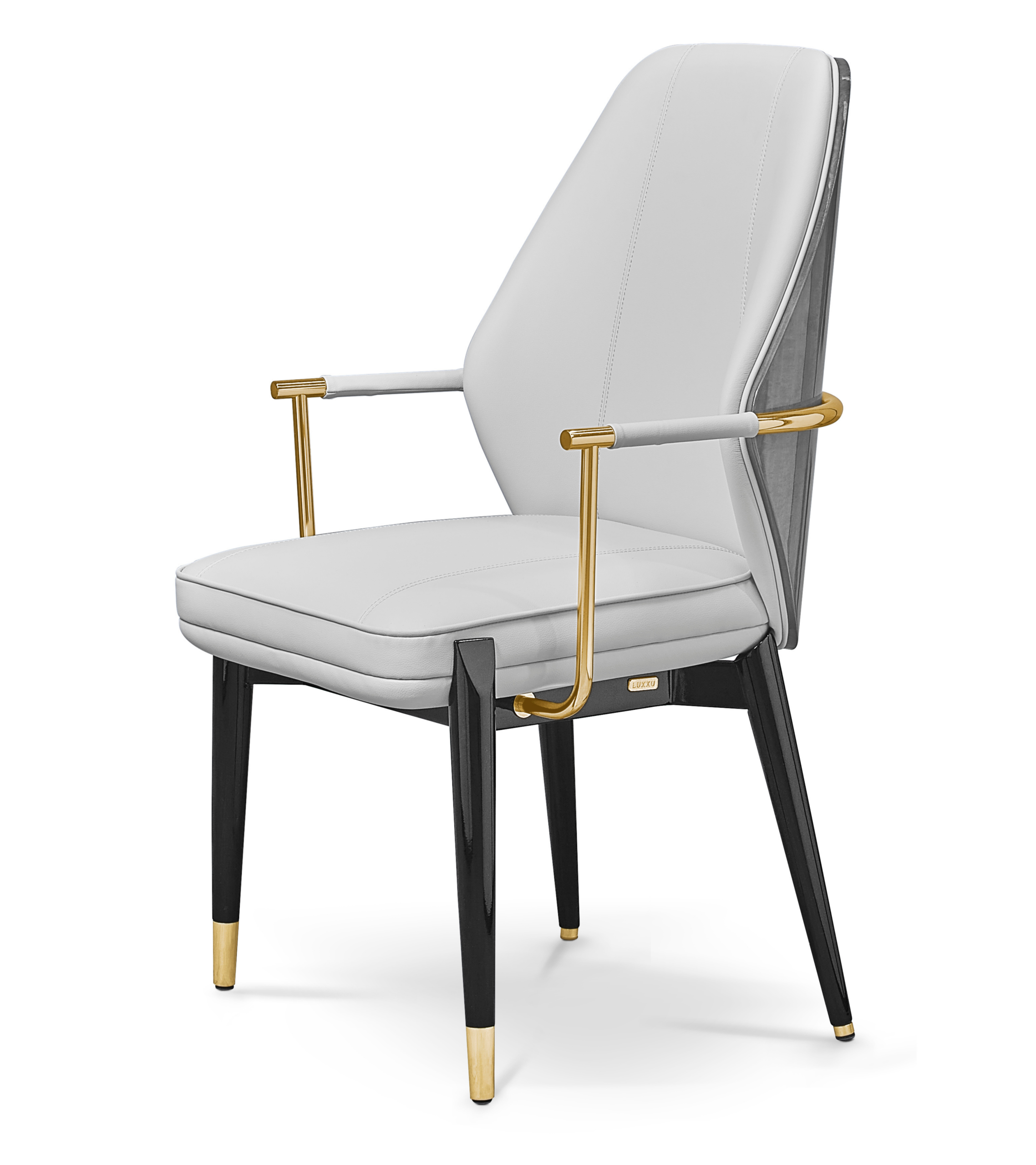 Algerone II Dining Chair
