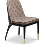 Charla II Dining Chair image 1