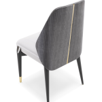 Algerone Dining Chair image 3