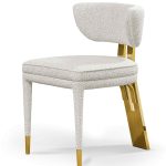 Talie Dining Chair image 1