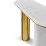 Empire Console image 3