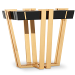 Apotheosis Side Table image 2