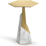 Myllo Side Table image 1