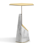 Myllo Side Table image 2
