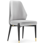 Algerone Dining Chair image 4