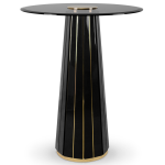 Darian Bar Table image 2