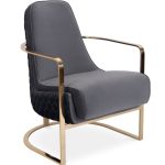 Ocadia Armchair image 1