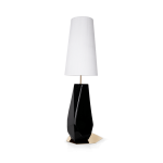Feel Big Table Lamp image 1