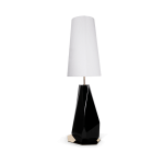 Feel Big Table Lamp image 2