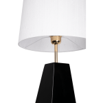 Feel Big Table Lamp image 3
