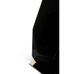 Feel Big Table Lamp image 4