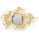 Filigree Mirror image 1