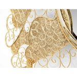 Filigree Mirror image 2