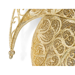 Filigree Mirror image 3