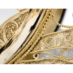 Filigree Mirror image 4