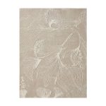 Flora Sand Rug image 1