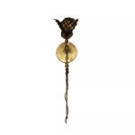 Flora Sconce image 2