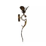 Flora Sconce image 3
