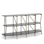 Flora 94 Bookcase image 1