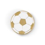 Football Handle image 1