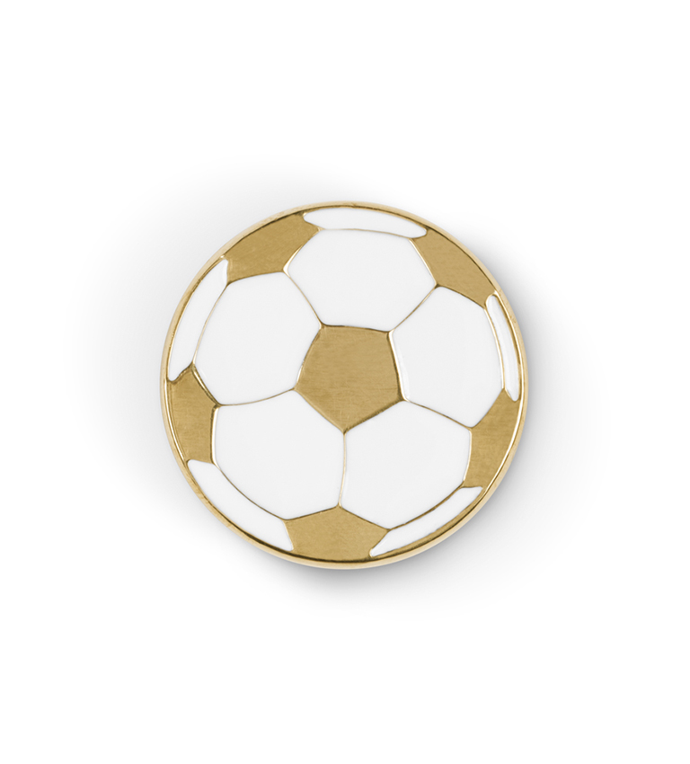 Football Handle