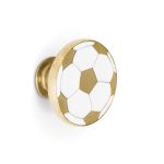 Football Handle image 2