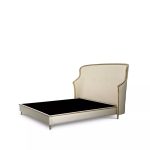 Forbidden Plain Bed image 2