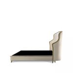 Forbidden Plain Bed image 3