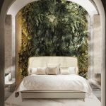 Forbidden Plain Bed image 4