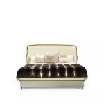 Forbidden Plain Bed image 1