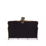 Forbidden Bed image 3
