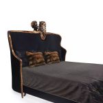 Forbidden Bed image 4