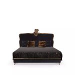 Forbidden Bed image 1