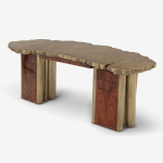 Fortuna Desk image 1