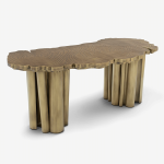 Fortuna Desk image 2