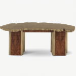 Fortuna Desk image 3