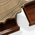 Fortuna Desk image 4